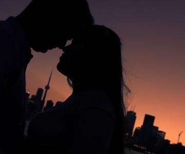 Los lugares más románticos de Toronto para conocer a los solteros