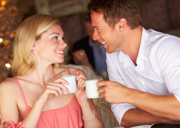 5 consejos de citas que cambiarán dramáticamente tu vida amorosa