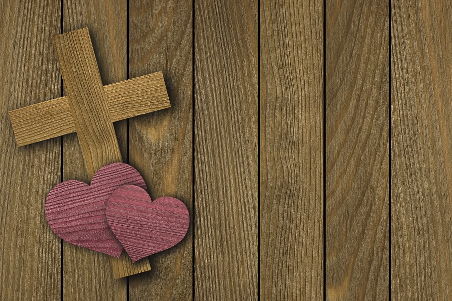 Citas cristianas y regalos incómodos de b'day - ¿Cómo afecta mi fe a la forma en que salgo con alguien?