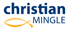 ChristianMingle Dating Website