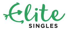EliteSingles.com Dating Website