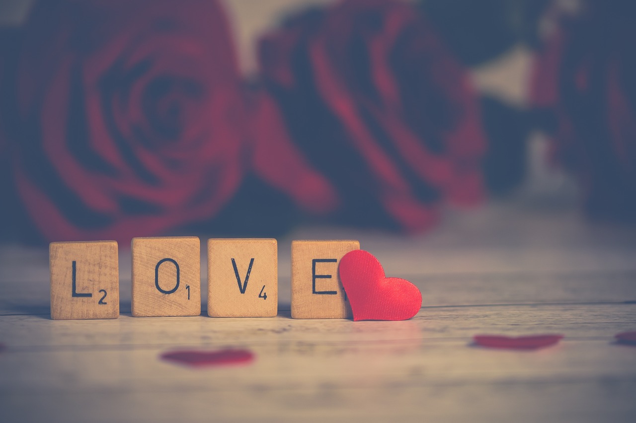 ¿Cómo identificar los signos de enamoramiento?