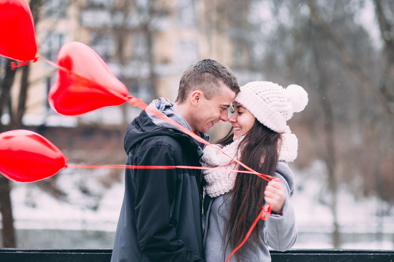 Cómo funciona el dating en español: Una guía para principiantes