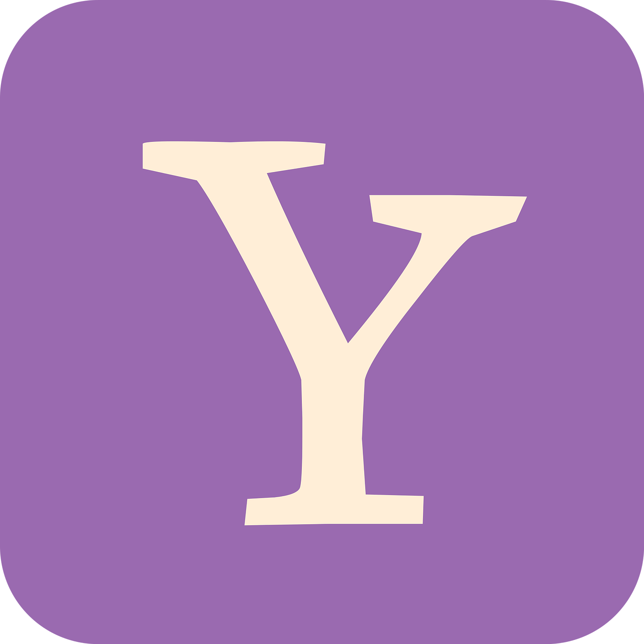 Descubre lo que es Yahoo y sus características