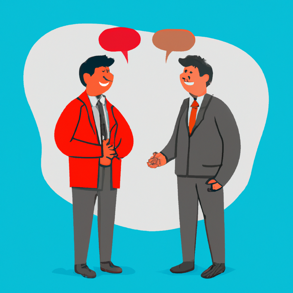 Consejos para tener éxito en Meetic: Cómo hablar con alguien