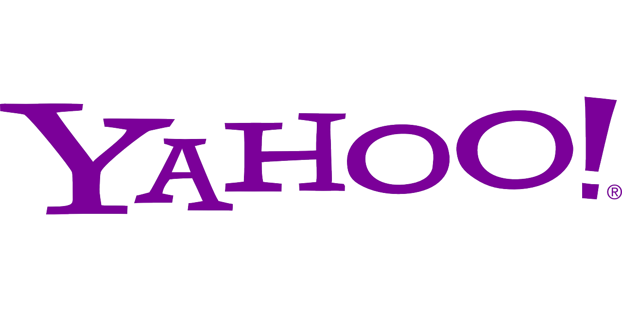 Cómo encontrar los contactos de Yahoo: Una guía paso a paso