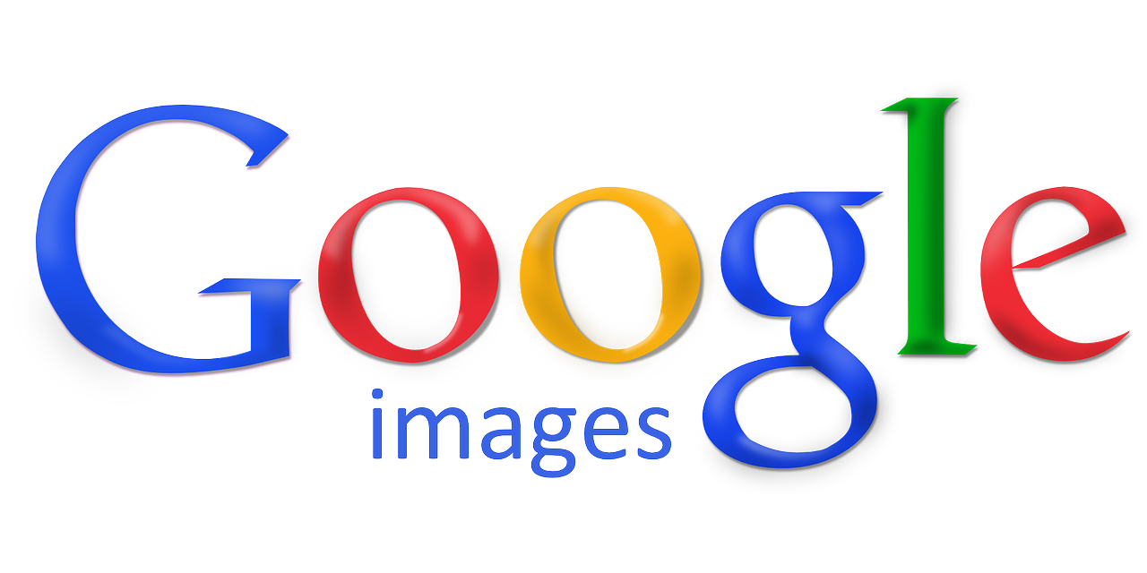 Cómo realizar una búsqueda de imagen en Google