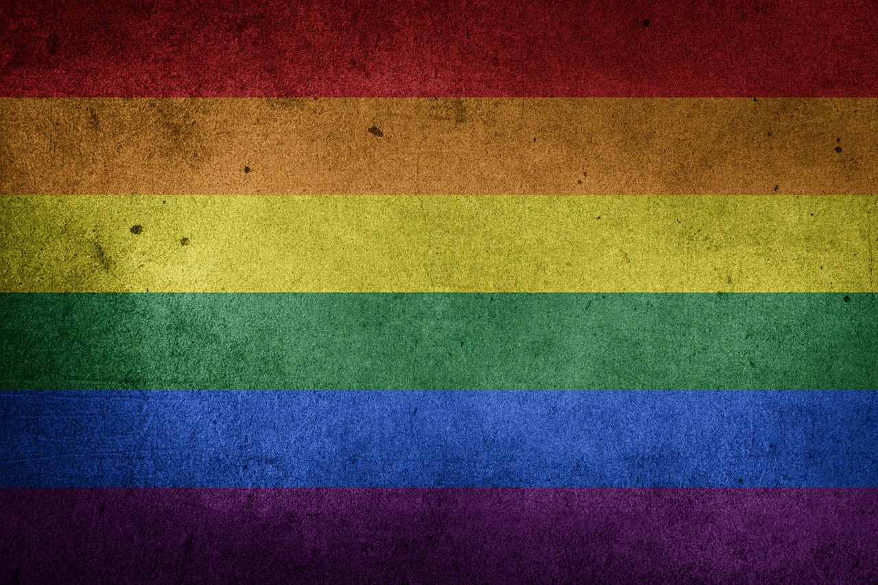 Descubriendo lo que significa ser Bisexual