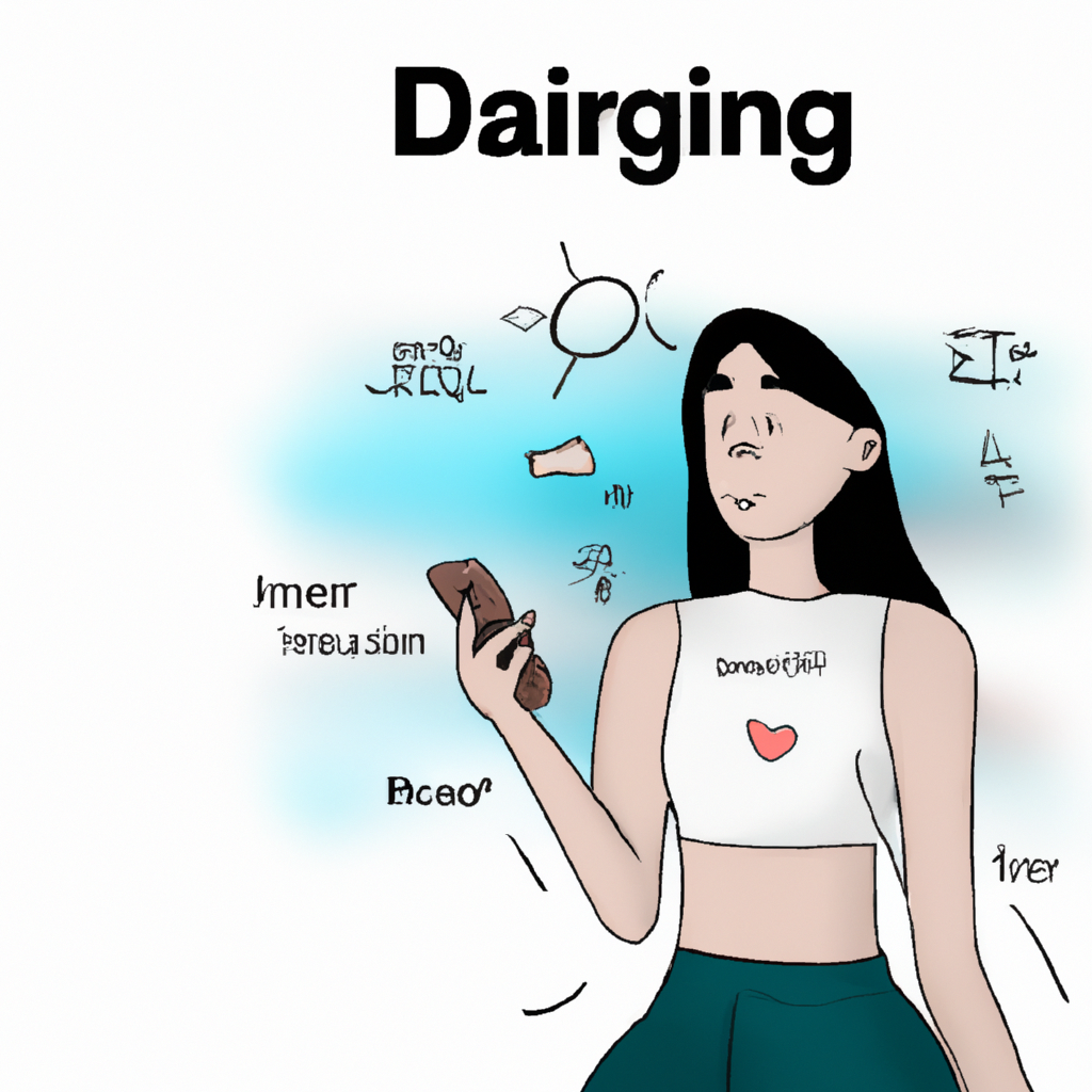 Descubriendo Darling App: ¿Qué es y cómo funciona?