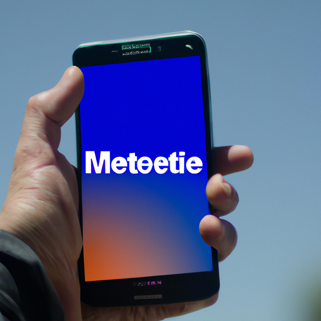 Cancelar Meetic desde el móvil: ¿Cómo hacerlo?