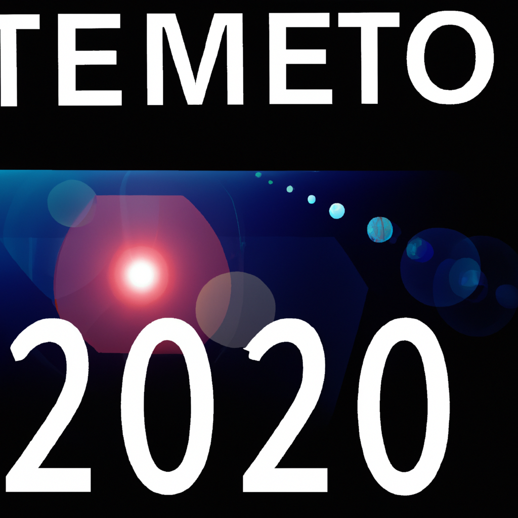 ¿Cómo se ha transformado Meetic desde 2023?