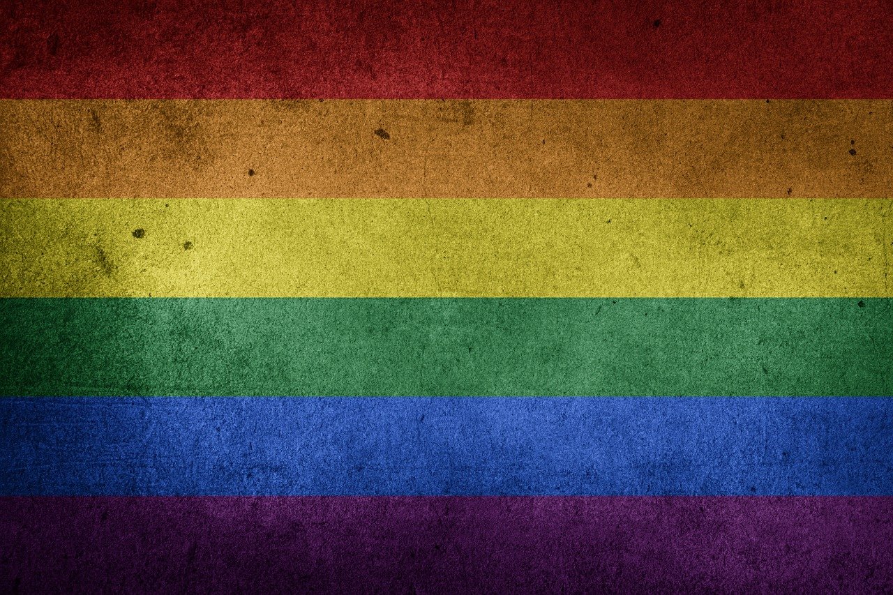 Conoce Gente LGBT en Madrid: ¿Dónde Ir?