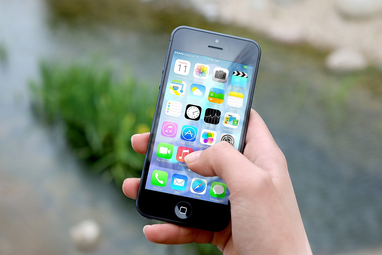 Cómo crear un tono de llamada en iPhone: Una guía paso a paso