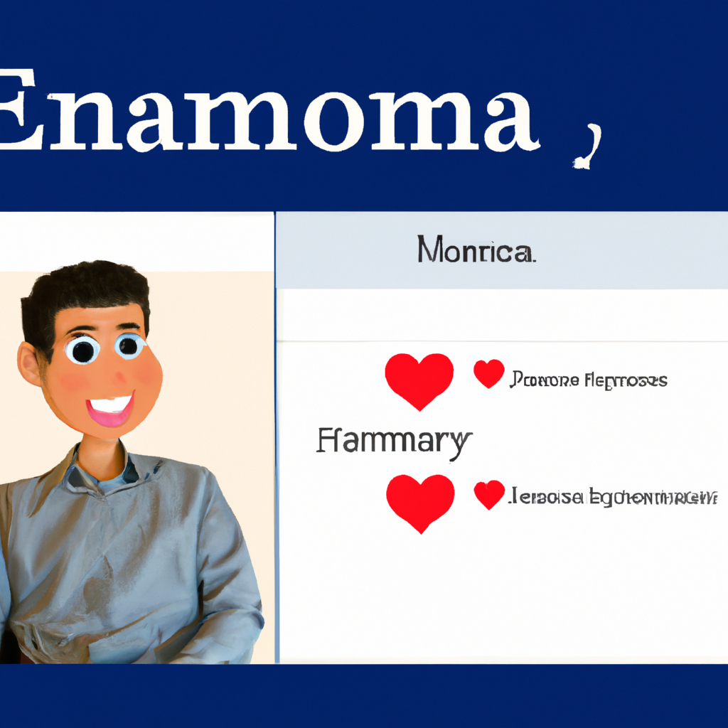 Eharmony: ¿Qué es y cómo funciona en Español?