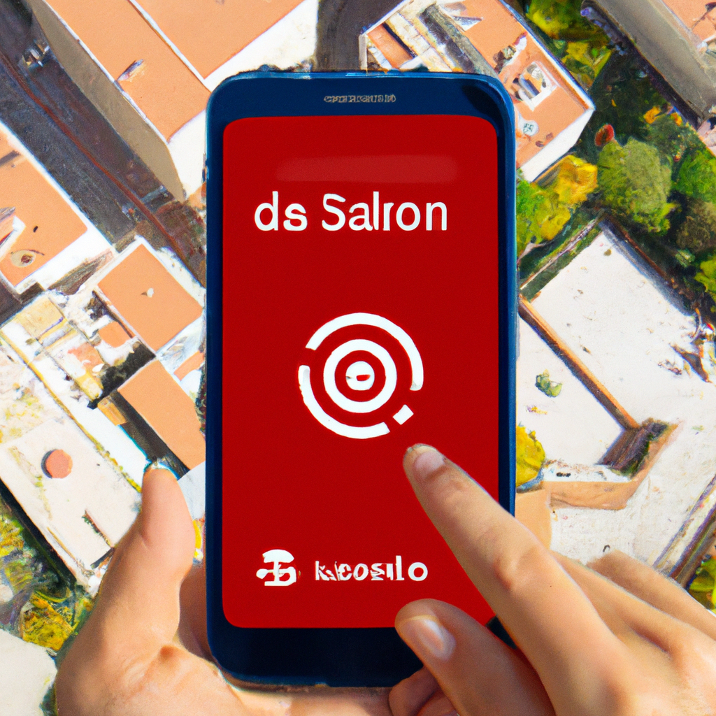 Activando tu cuenta Santander desde la app: ¡una guía paso a paso!