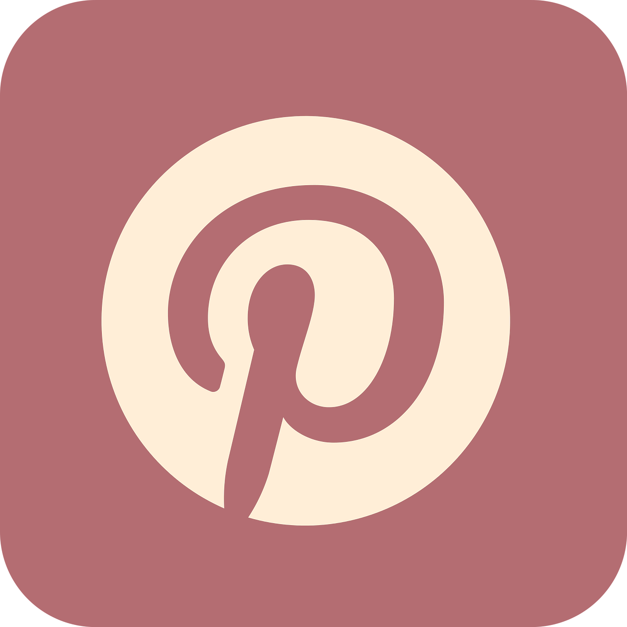 Cómo ver a tus contactos en Pinterest: Una Guía Paso a Paso