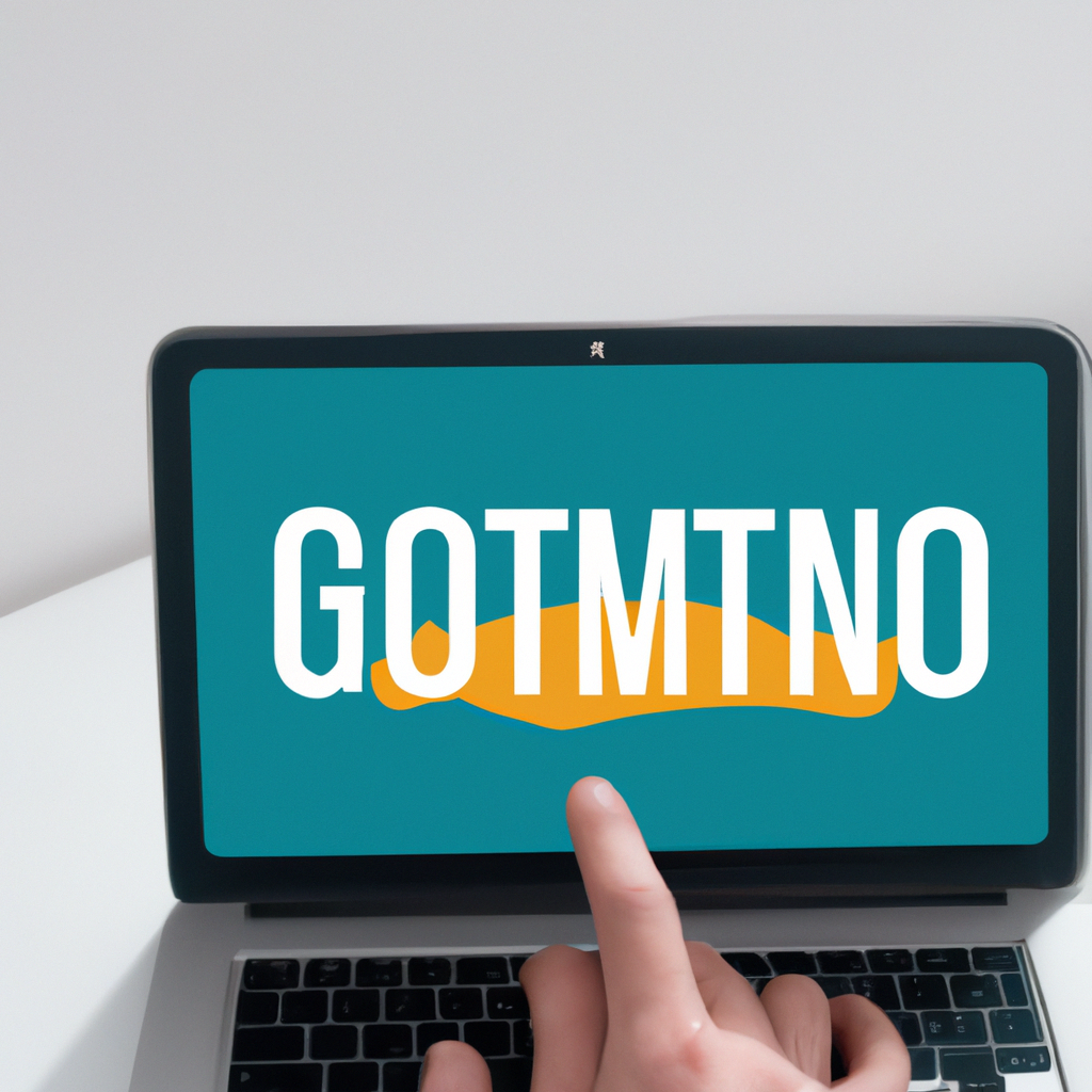 ¿Cuántos usuarios pueden conectarse a GoToMeeting?”