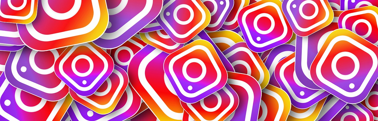 Descubre quién ve tu perfil de Instagram gratis
