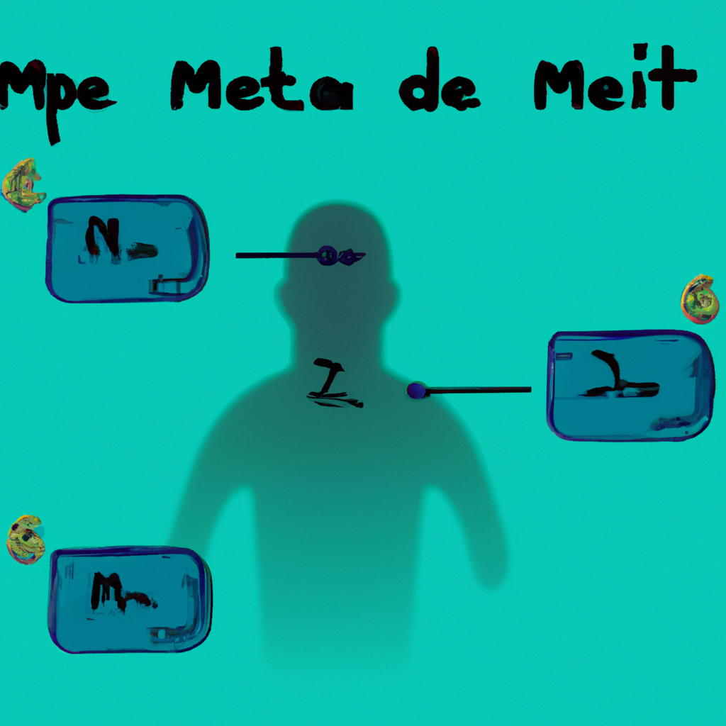 Descubriendo el juego de Metin 2: ¿Qué tipo de juego es?
