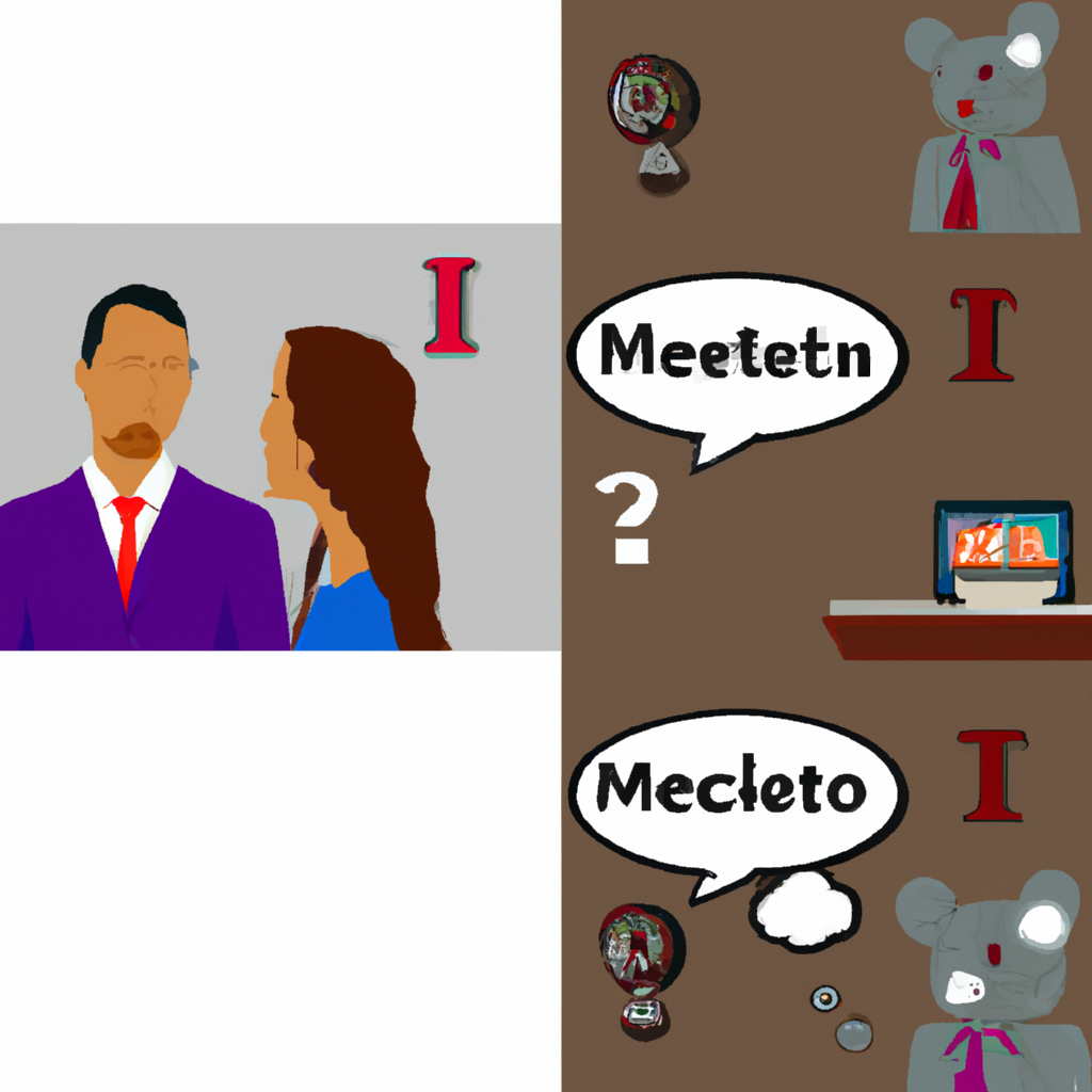 ¿Cómo atraer interés en Meetic?”