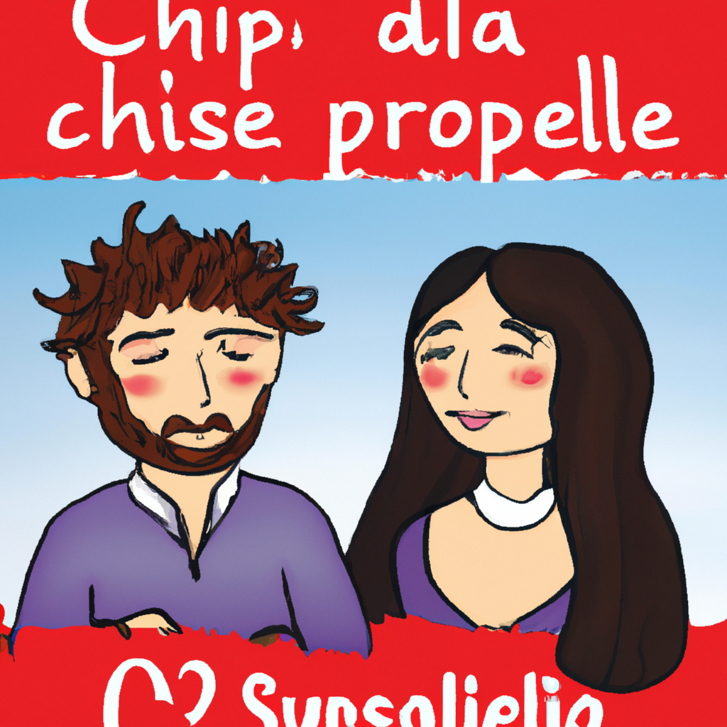 Consejos para encontrar pareja en Chile