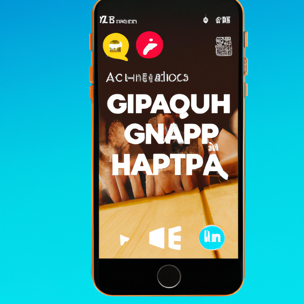 ¿Cuál es la App de Citas más Popular en España?