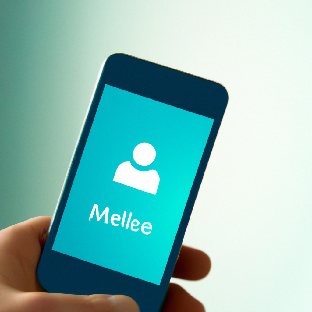 Descubre los beneficios de MeetMe: ¿Qué es y cómo se usa?