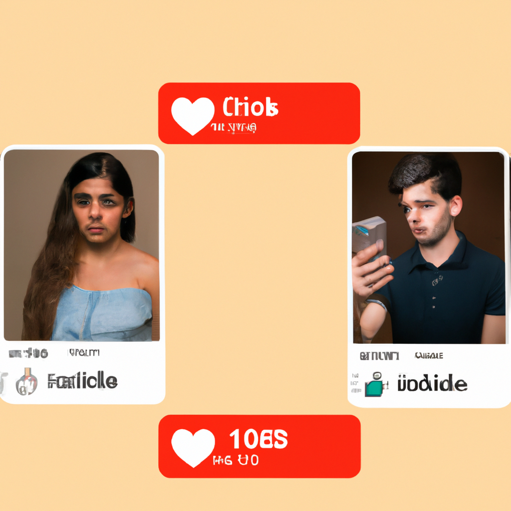 Cómo eliminar un Like en Tinder: Una guía para usuarios