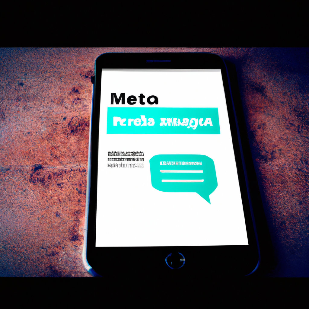 Descubre cómo ver los mensajes de Meetic sin pagar