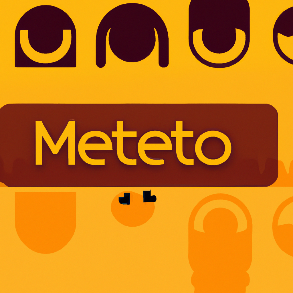 Conociendo a la gente de Meetic: ¿Quiénes son los usuarios del sitio?