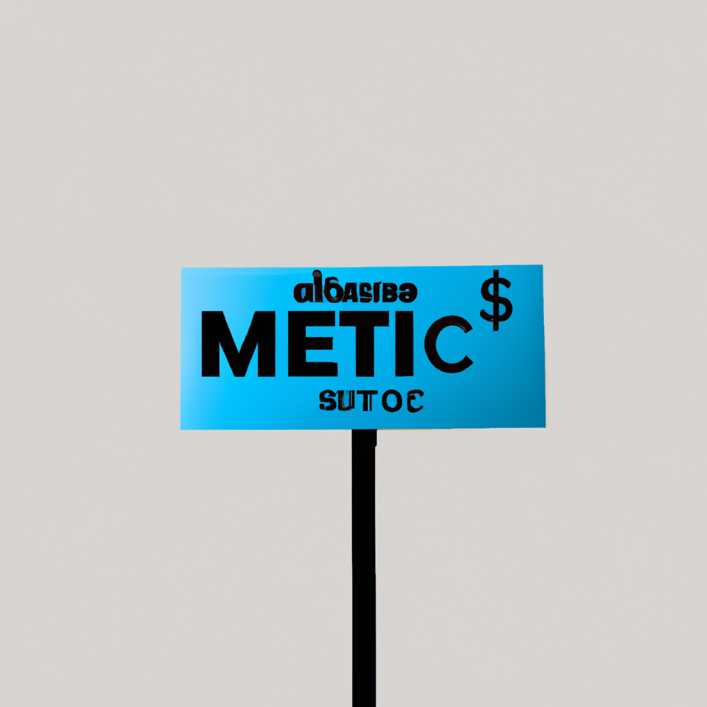 ¿Cuáles son los Precios de Meetic?