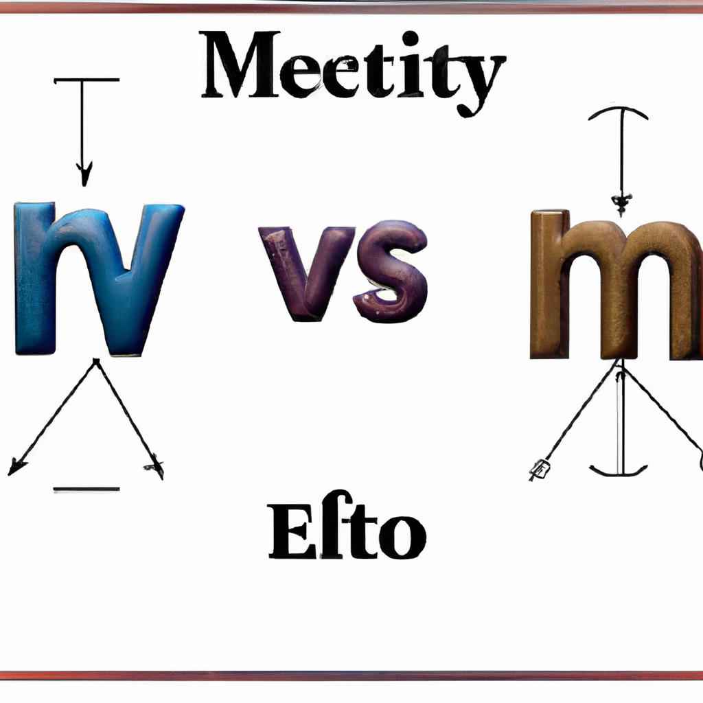 Descubre las principales diferencias entre Meetic y Meetic Affinity