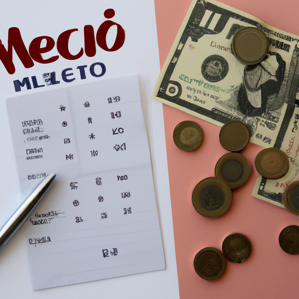 Descubriendo el Costo de Meetic: ¿Cuánto hay que Pagar?