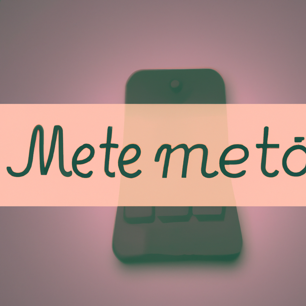 ¿Es Meetic un sitio de citas gratuito?”