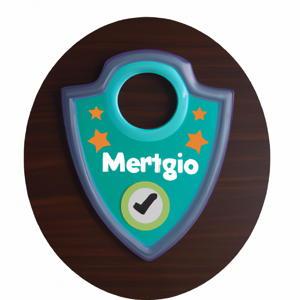 ¿Qué Beneficios Trae el Meetic Badge?