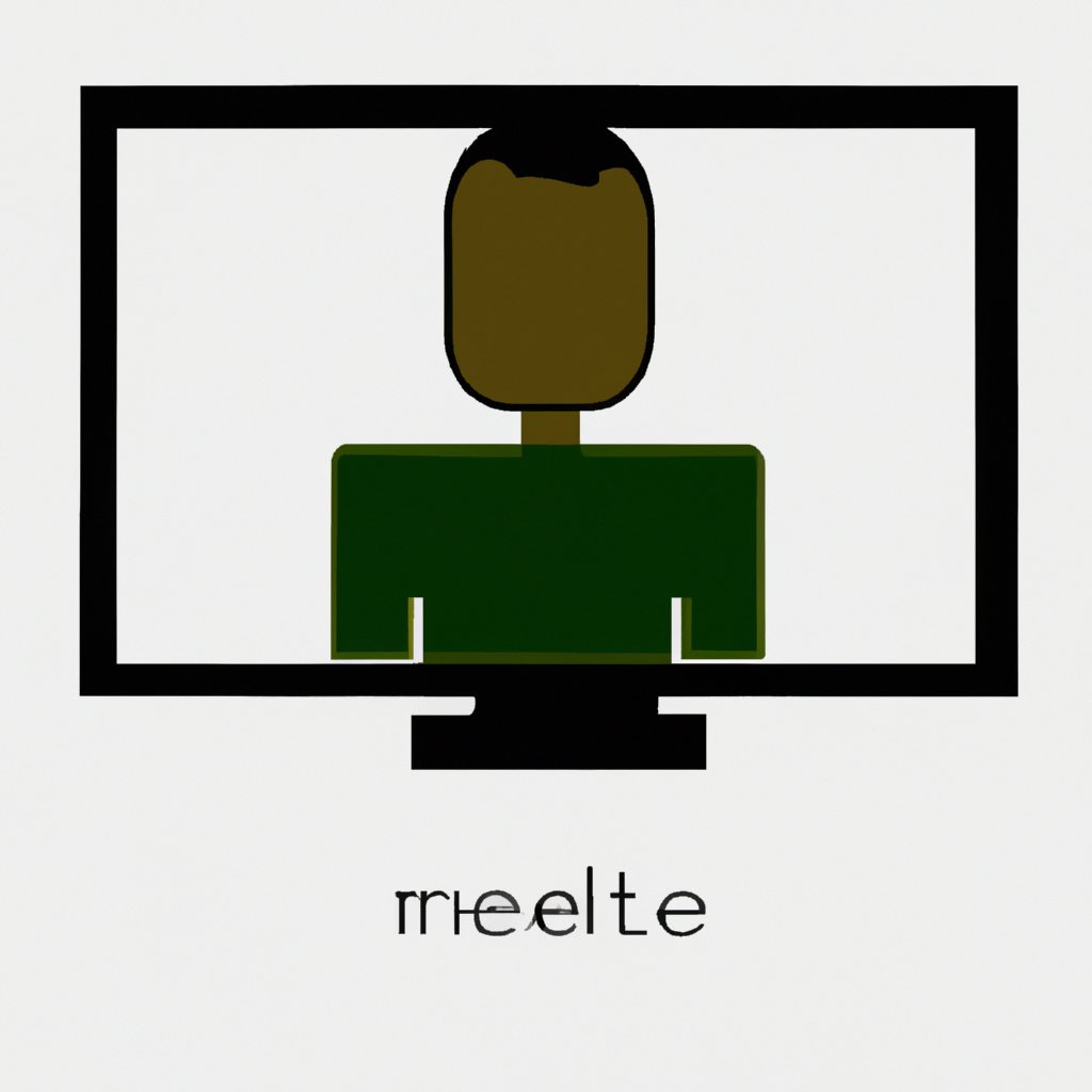 Descubriendo los usuarios de Meetic: ¿Quién se esconde detrás de la pantalla?