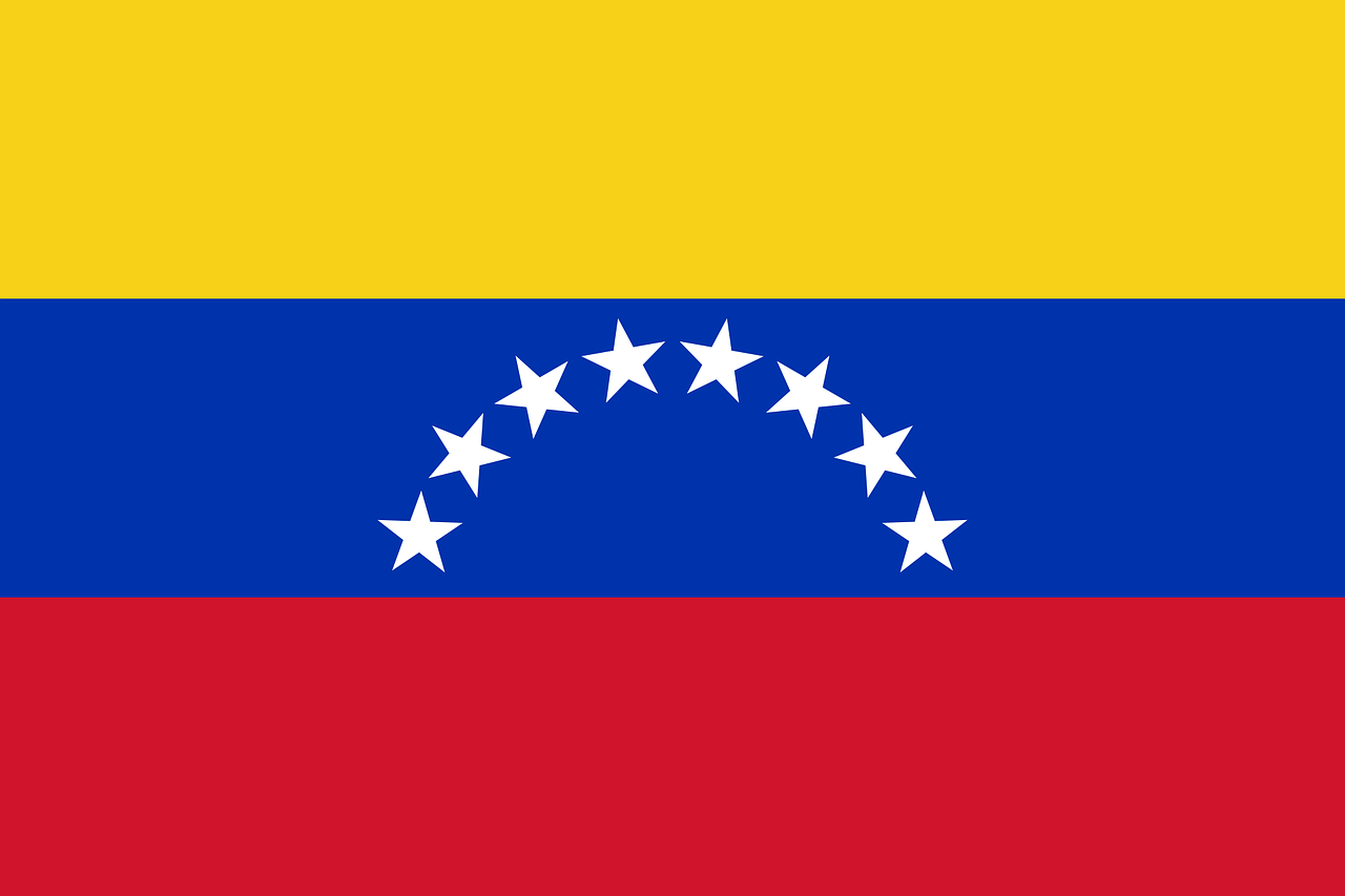 Venezuela en España: ¿Dónde Están los Más Concentrados?