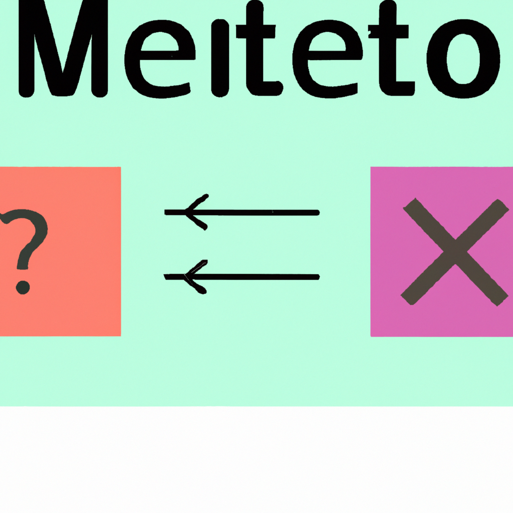 ¿Cómo aumentar las respuestas en Meetic?