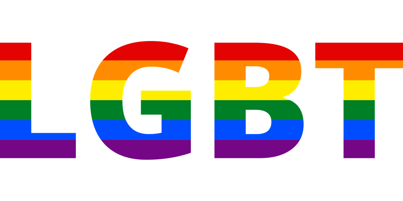 Cómo encontrar la comunidad LGBT en Madrid