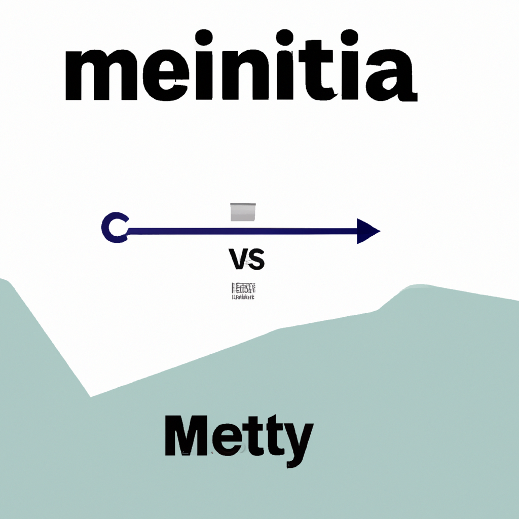Conoce las diferencias entre Meetic y Meetic Affinity
