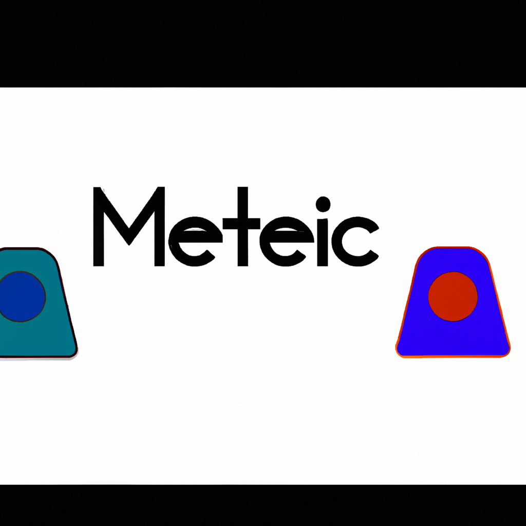 ¿Cuánto cuesta el servicio de Meetic?