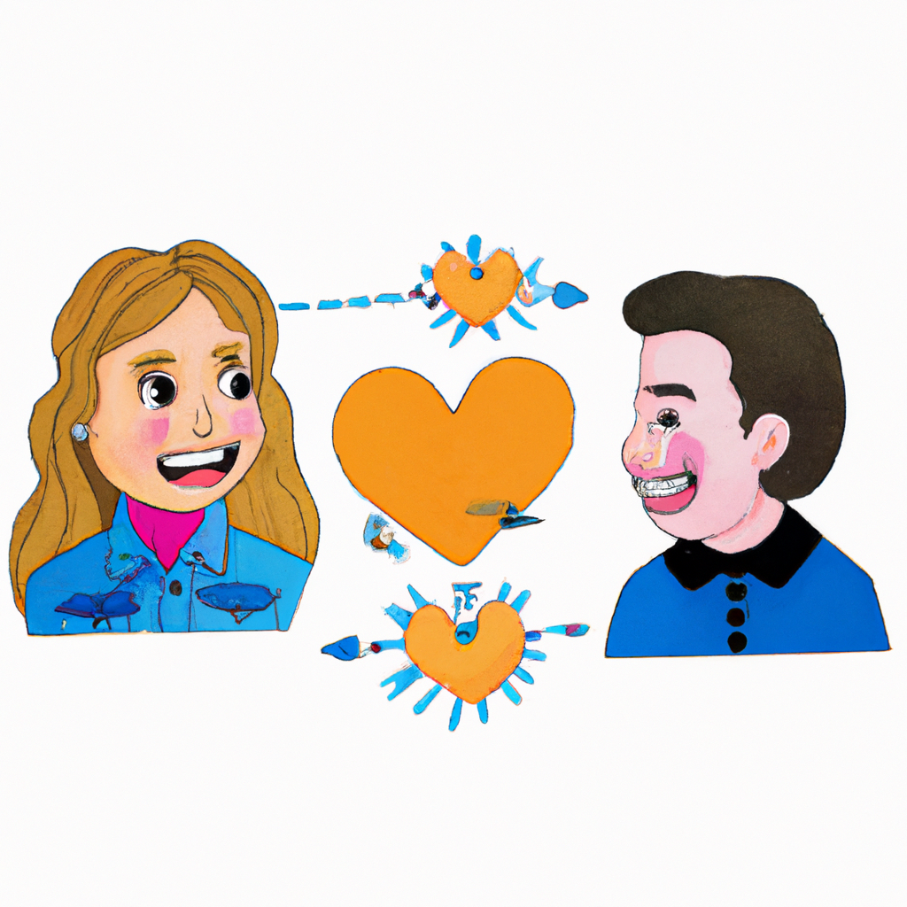 Cómo encontrar el amor en Meetic: Una guía para buscar perfiles