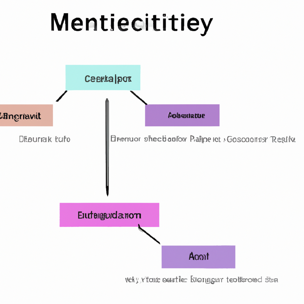 ¿Cómo Meetic difiere de Meetic Affinity? Un Análisis