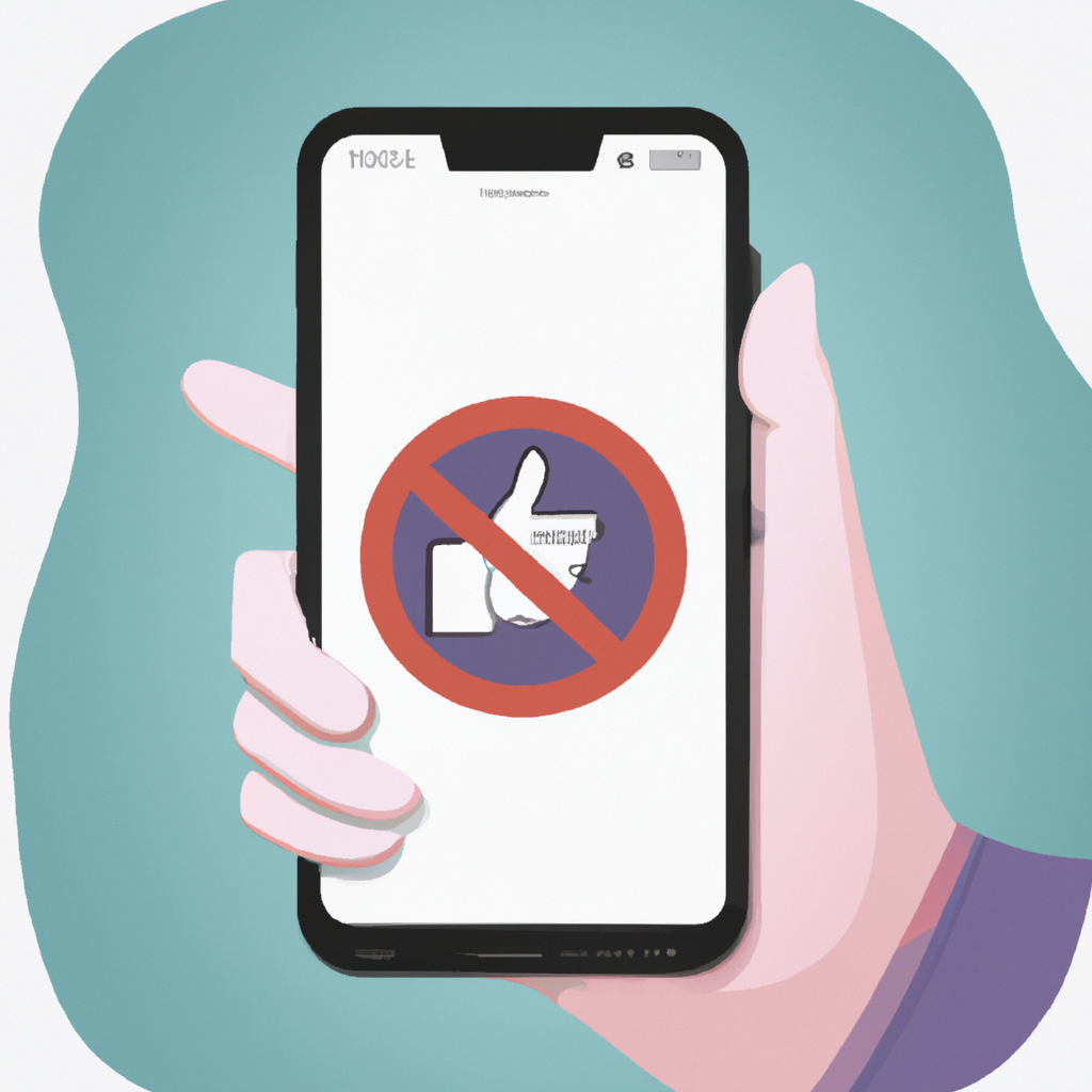 Cómo cancelar Meetic desde el móvil: una guía para usuarios