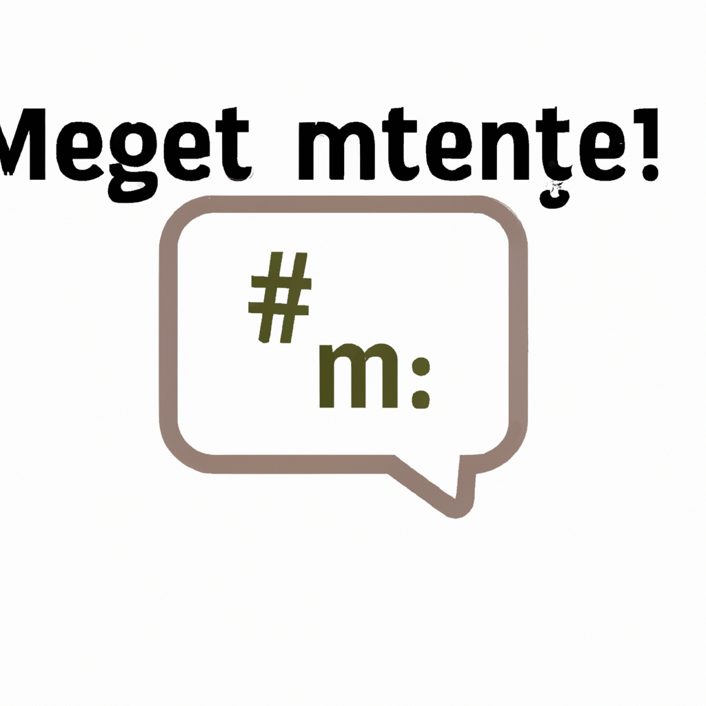 Descubre cómo ver los mensajes de Meetic sin gastar un euro