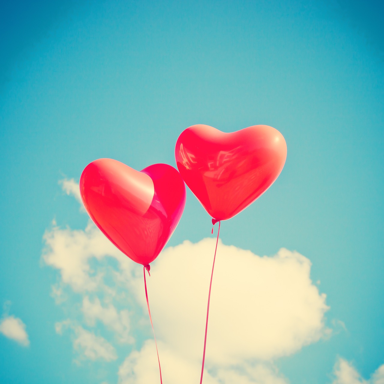 Definiendo el Amor: ¿Cómo Se Puede Entender Mejor Esta Emoción?