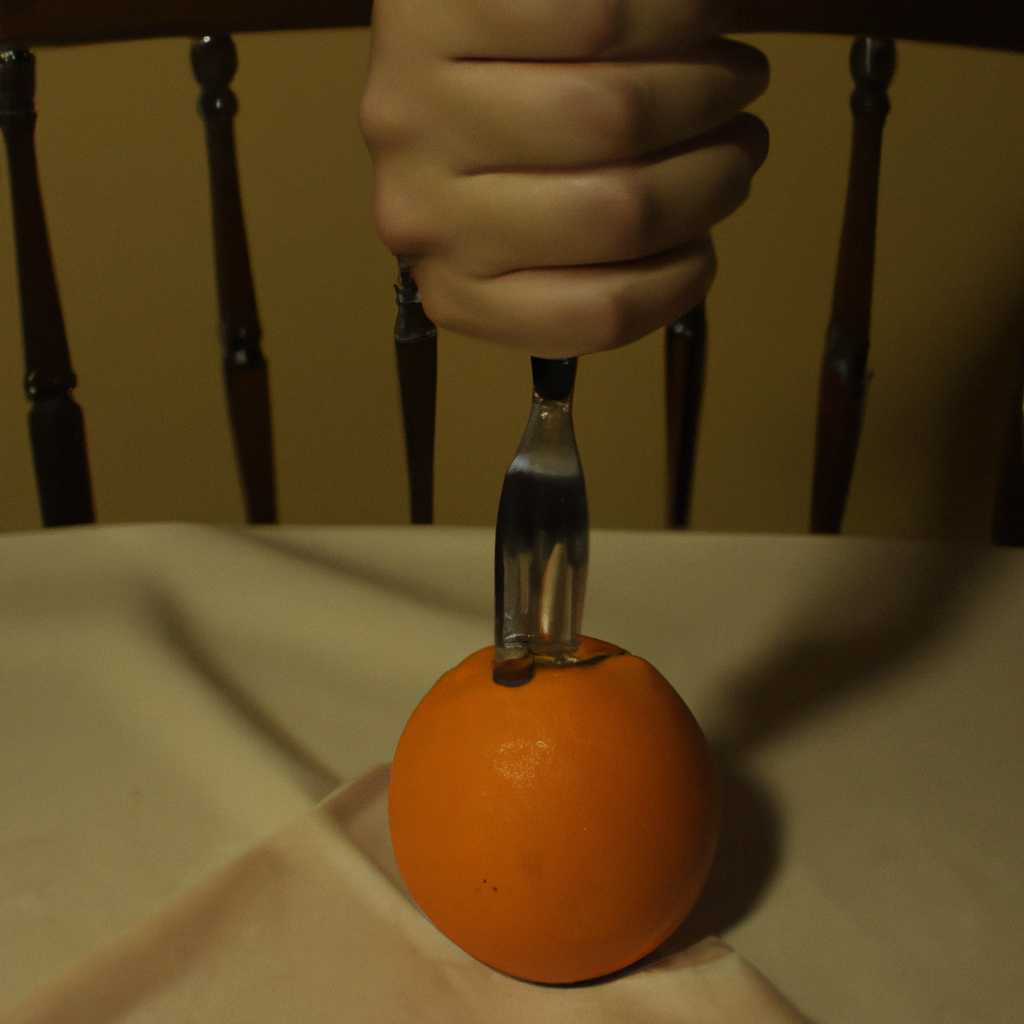 Cómo encontrar tu media naranja sin costo alguno