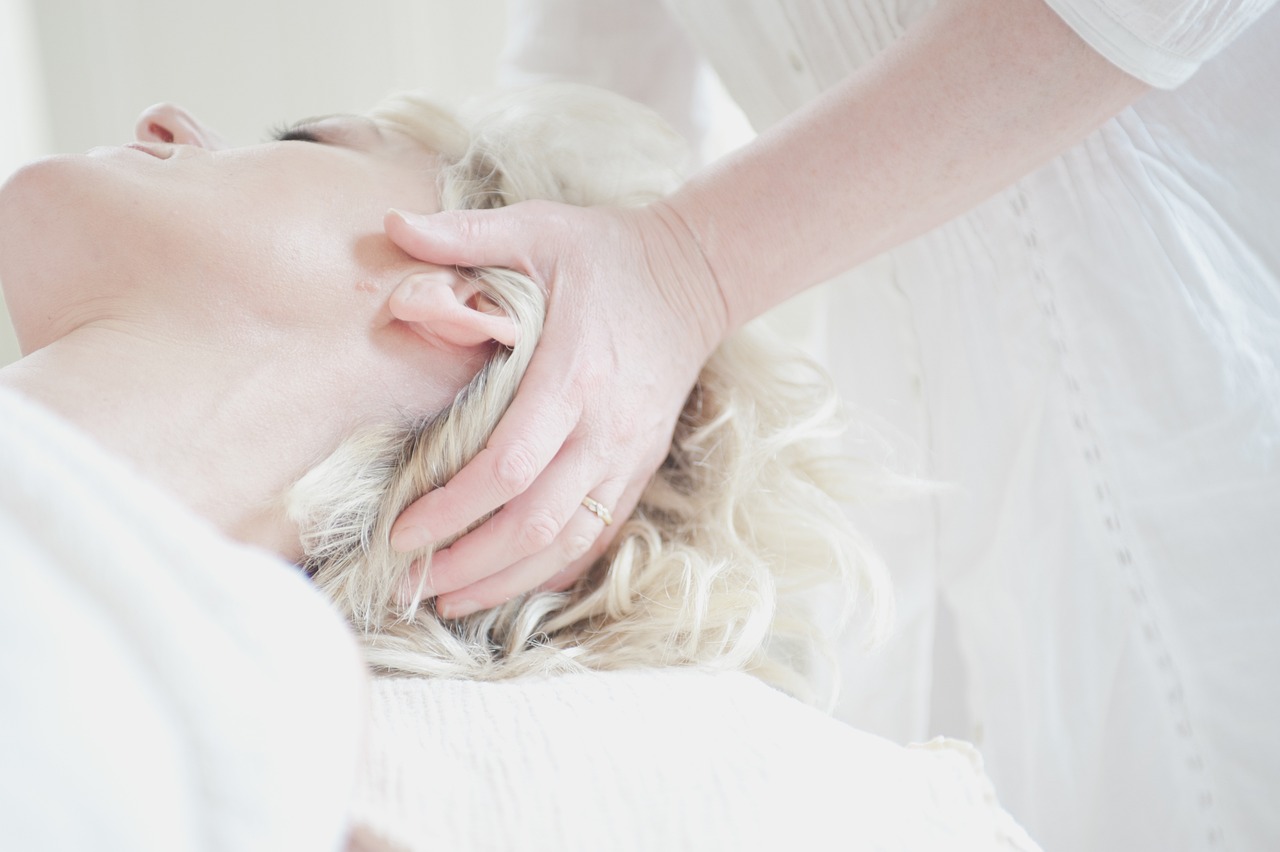 Cómo aprender a dar masajes: consejos y requisitos